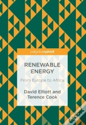 Renewable Energy