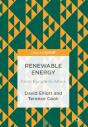 Renewable Energy - Preview