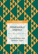 Renewable Energy