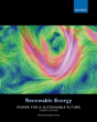 Renewable Energy - Preview