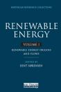 Renewable Energy - Preview