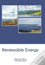Renewable Energy