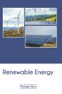 Renewable Energy - Preview