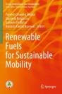 Renewable Fuels For Sustainable Mobility - Preview