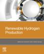 Renewable Hydrogen Production - Preview