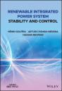 Renewable Integrated Power System Stability And Control - Preview