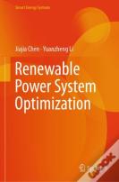 Renewable Power System Optimization