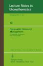 Renewable Resource Management - Preview