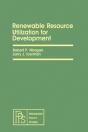 Renewable Resource Utilization For Development - Preview