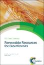 Renewable Resources For Biorefineries - Preview