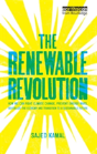Renewable Revolution - Preview
