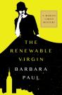 Renewable Virgin - Preview