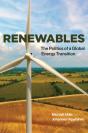 Renewables - Preview