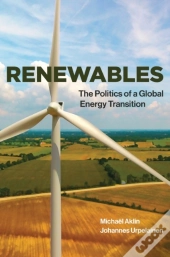 Renewables