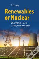 Renewables Or Nuclear
