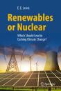 Renewables Or Nuclear - Preview