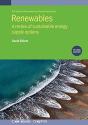 Renewables (Second Edition) - Preview