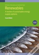 Renewables (Second Edition)