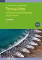 Renewables (Second Edition) - Preview