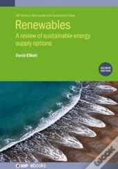Renewables (Second Edition)