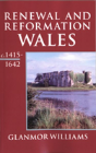 Renewal And Reformation - Preview