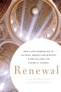 Renewal - Preview