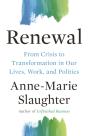 Renewal - Preview