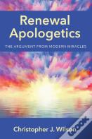 Renewal Apologetics