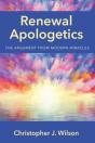 Renewal Apologetics - Preview