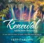 Renewal - Preview