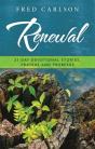 Renewal - Preview