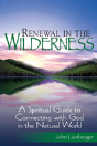 Renewal In The Wilderness - Preview