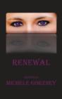 Renewal - Preview