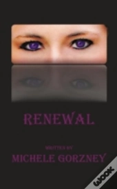 Renewal