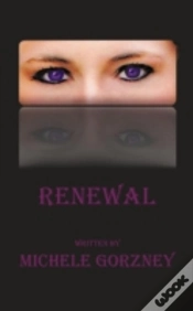 Capa do artigo Renewal