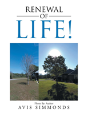Renewal Of Life! - Preview