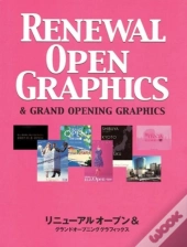 Renewal Open Graphics
