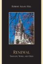 Renewal - Preview