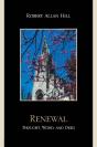 Renewal - Preview