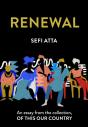 Renewal - Preview