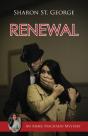Renewal - Preview