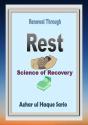 Renewal Through Rest - Preview