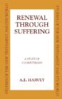Renewal Through Suffering - Preview