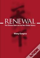 Renewal