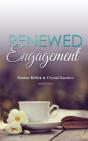 Renewed Engagement - Preview