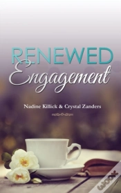 Capa do artigo Renewed Engagement
