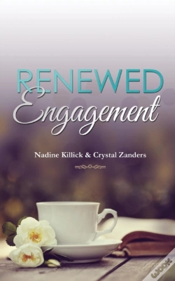 Capa do artigo Renewed Engagement