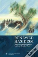 Renewed Hasidism