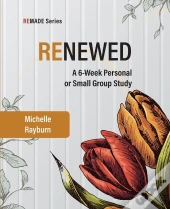 Renewed