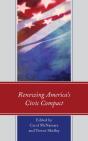 Renewing America'S Civic Compact - Preview